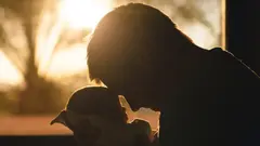 Baja por paternidad para aut&oacute;nomos.