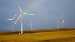 energia-tarifa