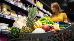 La inflaci&oacute;n moder&oacute; su crecimiento en junio hasta el 1,9% y la subyacente baja del 6%, el m&iacute;nimo en un a&ntilde;o.