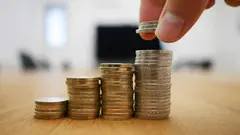 &iquest;Qu&eacute; es el capital circulante de una empresa?