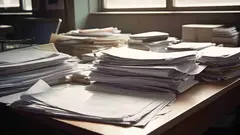 Miles de aut&oacute;nomos tienen que comunicar de nuevo algunos datos a la Seguridad Social antes del 31 de octubre.