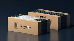 amazon-autonomos