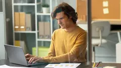 &iquest;Puede un aut&oacute;nomo acogerse a la Tarifa Reducida tras darse de baja si despu&eacute;s emprende en otra actividad?