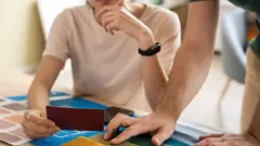 proveedores-textil-cooperatextil