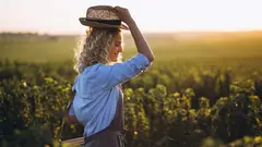 El programa TalentA premiar&aacute; con 8.000 euros a tres proyectos de mujeres aut&oacute;nomas en zonas rurales.