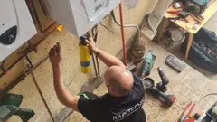 autonomos-reparacion-calderas