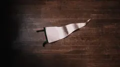 bandera-publicitaria