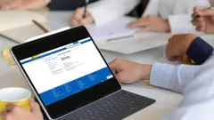 calendario-fiscal-2024-abril