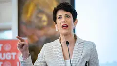 En un mes vence el plazo para que miles de aut&oacute;nomos comuniquen a Seguridad Social sus datos.