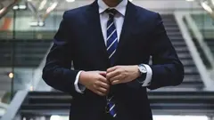 reclamaciones-abogados