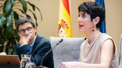 Seguridad Social ofrece a los aut&oacute;nomos un nuevo servicio para consultar sus actividades y cuotas.