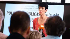 Seguridad Social fija el plazo para que los aut&oacute;nomos que cotizaron de m&aacute;s renuncien a recuperar las cuotas.