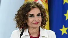 La Justicia obliga a Hacienda a admitir la deducci&oacute;n de los gastos que se justifiquen en papel.