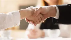 Fedea propone que los aut&oacute;nomos puedan pactar despidos con sus asalariados sin que pierdan el paro.