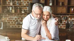 En menos de seis meses los aut&oacute;nomos podr&aacute;n cobrar sus planes de pensiones sin necesidad de estar jubilados.