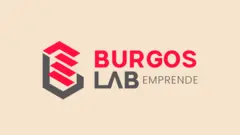 La C&aacute;mara de Comercio de Burgos pone en marcha un programa para impulsar a emprendedores con negocios de base tecnol&oacute;gica.