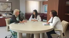 Castilla y Le&oacute;n preparar&aacute; un plan para favorecer el relevo generacional de los negocios.