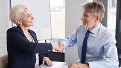 La Justicia europea decidir&aacute; si los aut&oacute;nomos pueden deducir el IVA de los regalos que hacen a sus clientes.