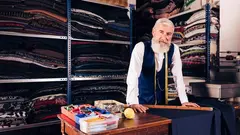 El 60% de los peque&ntilde;os negocios podr&iacute;an tener que cerrar en los pr&oacute;ximos a&ntilde;os por la falta de relevo generacional.