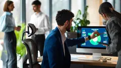 empresas-digitalizacion