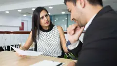 Los empleados y due&ntilde;os de negocios ya no podr&aacute;n elegir libremente el momento en que sancionar&aacute;n a sus empleados.