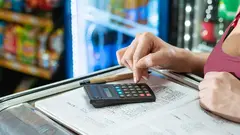 Hacienda aplica a los aut&oacute;nomos una rebaja en los m&oacute;dulos del IRPF, con ventajas espec&iacute;ficas para afectados por la DANA.