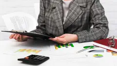 Los gestores abren un servicio gratuito de consultas para aut&oacute;nomos sobre Verifactu y la factura electr&oacute;nica.