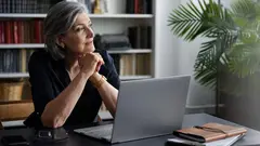 As&iacute; pueden aumentar los aut&oacute;nomos un 20% su pensi&oacute;n, trabajando cinco a&ntilde;os tras jubilarse.