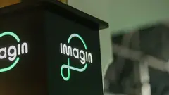 imagin-caixabank