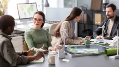 energia-eficiencia-empleados