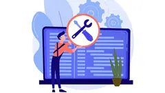 Una estafa telef&oacute;nica roba las cuentas de correo aut&oacute;nomos y negocios haci&eacute;ndose pasar por el soporte de Google.