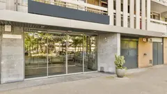 Los aut&oacute;nomos pagan m&aacute;s de un 20% m&aacute;s de alquiler que hace cinco a&ntilde;os.