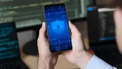 smartphone.autonomo.ciberataque