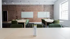 coworking-barcelona