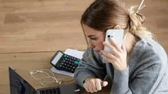 autonomo.error.renta