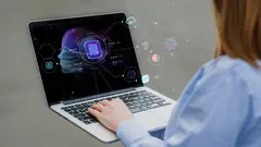 Inteligencia-Artificial