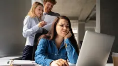 absentismo.pymes.autonomos