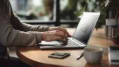 Los 6 fallos que m&aacute;s cometen los aut&oacute;nomos al escribir un correo electr&oacute;nico.