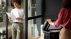 impresora-oficina