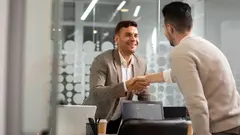 empresas-pymes&ccedil;