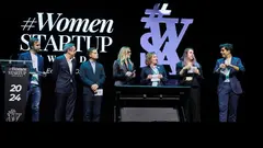 women-startup-awards
