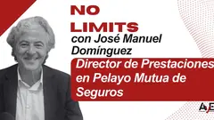 Entrevista con Jos&eacute; Manuel Dom&iacute;nguez