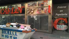 Hacienda podr&aacute; exigir al nuevo franquiciado el 100% de la deuda fiscal del anterior titular.