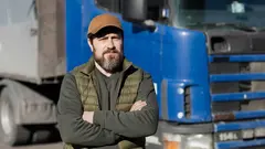 autonomo.ayuda.transporte