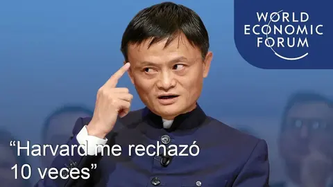 jack-ma