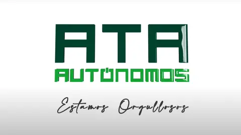 ATA