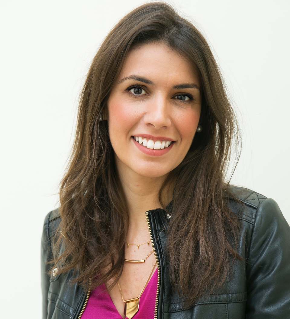 Cristina-Llop-abogacia