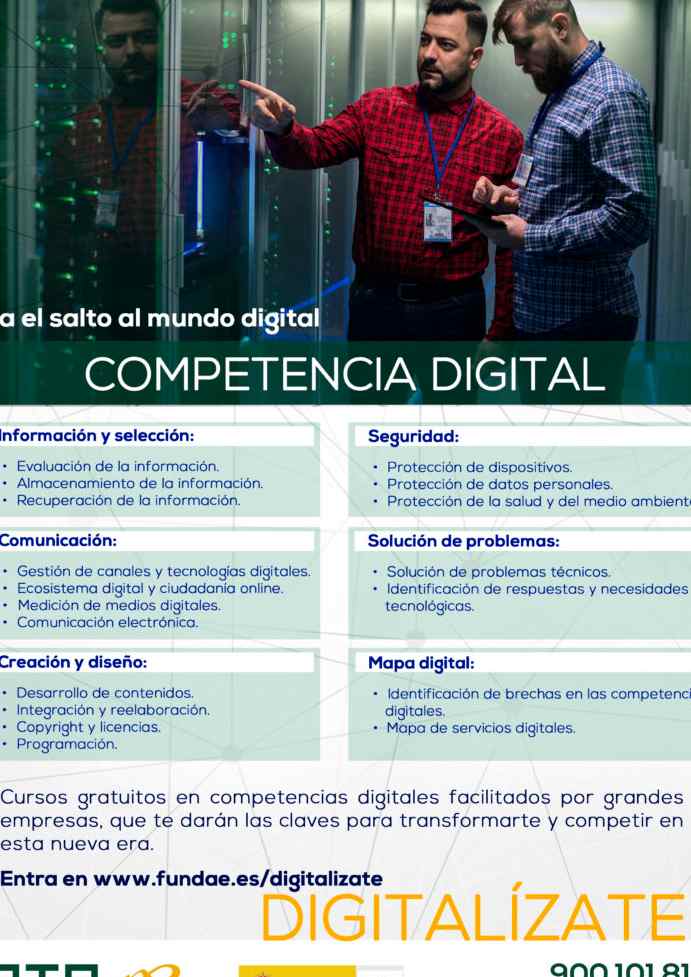 ATA-FUNDAE-competencia-digital2-