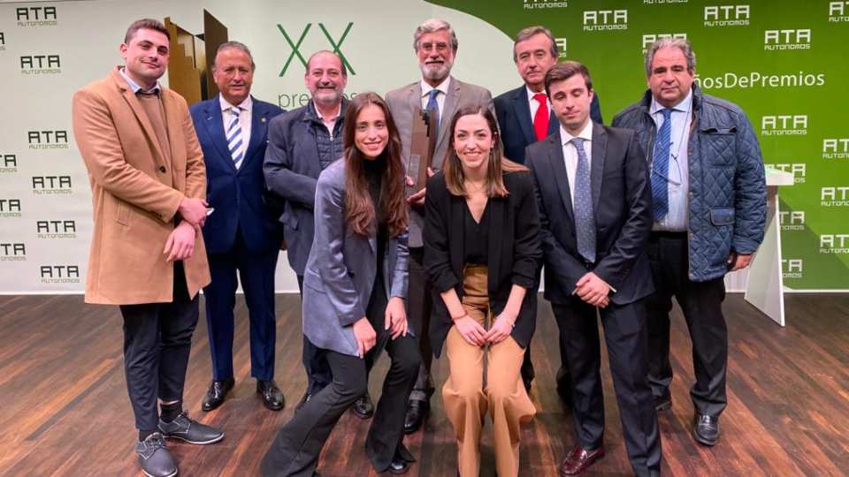 autonomos-emprendedores-equipo