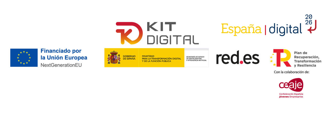 KD_EspañaDigital-blanco (1) (1)